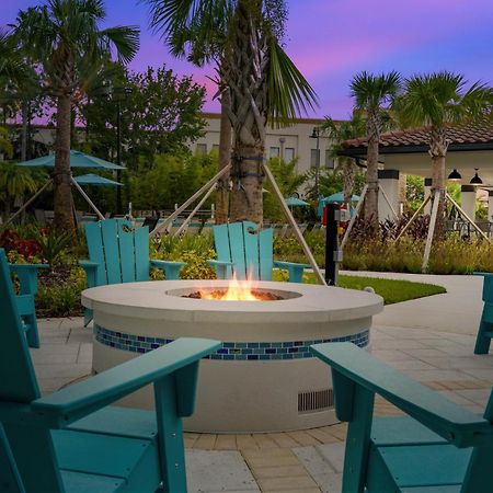 Villa 4804 Cayview Ave #105 Orlando Exterior foto