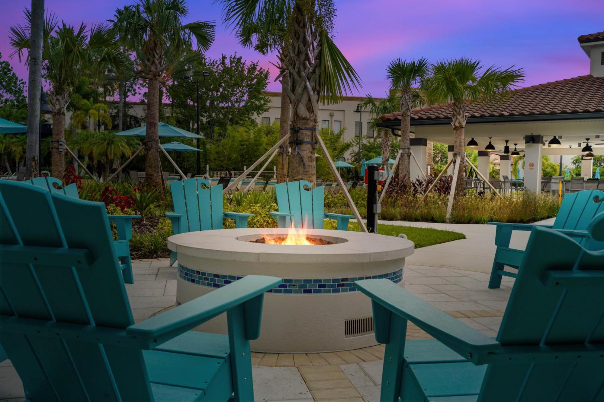 Villa 4804 Cayview Ave #105 Orlando Exterior foto